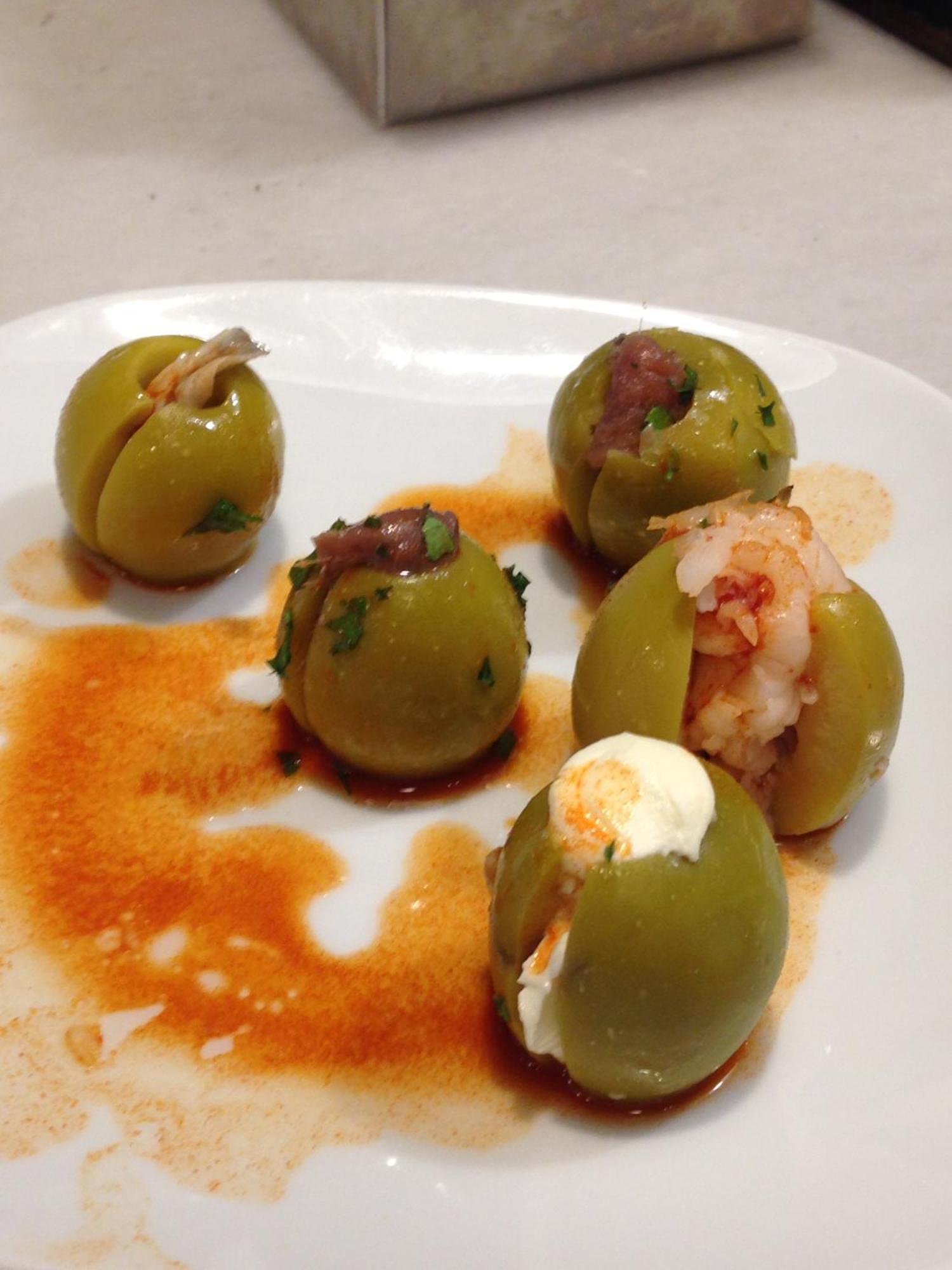 רונדו Taranga Safari Lodge מראה חיצוני תמונה